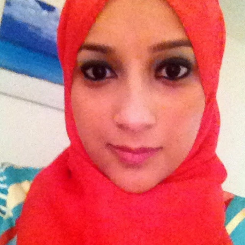 Meet your Posher, Soha